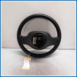 Volante SMART Fortwo Coupé 451