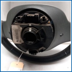 Volante SMART Fortwo Coupé 451