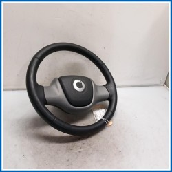 Volante SMART Fortwo Coupé 451