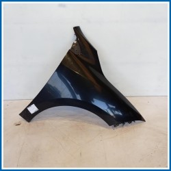 Parafango ant. dx. RENAULT Mégane III Coupe