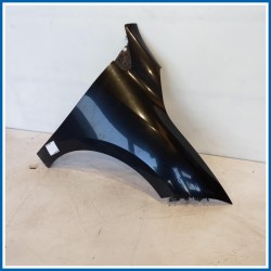 Parafango ant. dx. RENAULT Mégane III Coupe