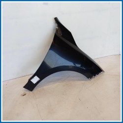 Parafango ant. dx. RENAULT Mégane III Coupe