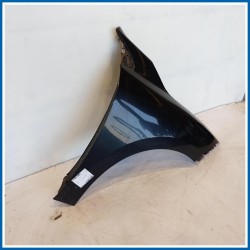 Parafango ant. dx. RENAULT Mégane III Coupe