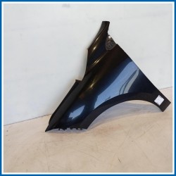 Parafango ant. sx. RENAULT Mégane III Coupe