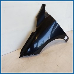 Parafango ant. sx. RENAULT Mégane III Coupe