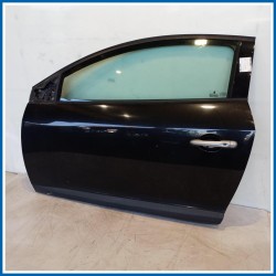 Porta ant. sx. RENAULT Mégane III Coupe