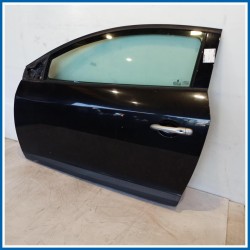 Porta ant. sx. RENAULT Mégane III Coupe