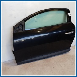 Porta ant. sx. RENAULT Mégane III Coupe