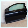 Porta ant. sx. RENAULT Mégane III Coupe