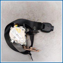 Cintura di sicurezza sedile ant. dx. LANCIA Delta III