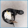 Cintura di sicurezza sedile ant. dx. LANCIA Delta III