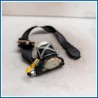 Cintura di sicurezza sedile ant. dx. LANCIA Delta III