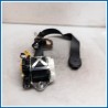 Cintura di sicurezza sedile ant. dx. LANCIA Delta III