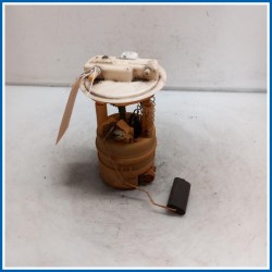 Pompa carburante c/galleggiante RENAULT Clio IV