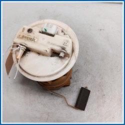 Pompa carburante c/galleggiante RENAULT Clio IV