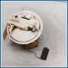 Pompa carburante c/galleggiante RENAULT Clio IV