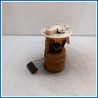 Pompa carburante c/galleggiante RENAULT Clio IV