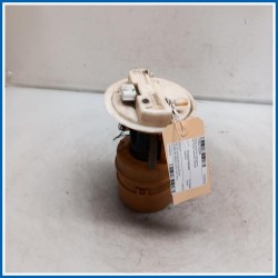 Pompa carburante c/galleggiante RENAULT Clio IV