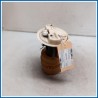 Pompa carburante c/galleggiante RENAULT Clio IV
