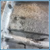 Cambio CITROEN C3 II