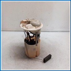 Pompa carburante c/galleggiante FORD KA II
