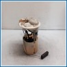 Pompa carburante c/galleggiante FORD KA II