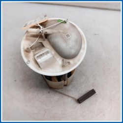 Pompa carburante c/galleggiante FORD KA II