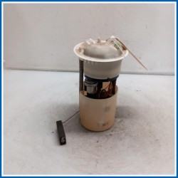 Pompa carburante c/galleggiante FORD KA II