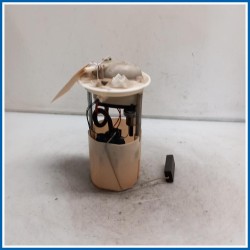 Pompa carburante c/galleggiante FORD KA II