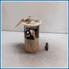 Pompa carburante c/galleggiante FORD KA II