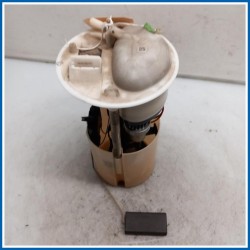 Pompa carburante c/galleggiante FORD KA II