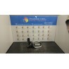 RETROVISORE EST. REGOLAZ. ELETTR. DX. 040 VOLKSWAGEN GOLF PLUS (5M) (01/05-04/09) BLF 5M1857508AP9B9