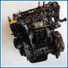 Motore semicompleto FIAT Punto II