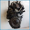 Motore semicompleto FIAT Punto II