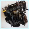 Motore semicompleto FIAT Punto II