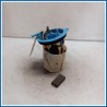 Pompa carburante c/galleggiante VOLKSWAGEN Golf VI