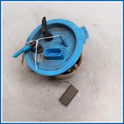 Pompa carburante c/galleggiante VOLKSWAGEN Golf VI