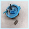 Pompa carburante c/galleggiante VOLKSWAGEN Golf VI