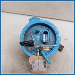 Pompa carburante c/galleggiante VOLKSWAGEN Golf VI