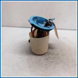 Pompa carburante c/galleggiante VOLKSWAGEN Golf VI