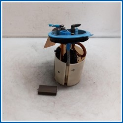 Pompa carburante c/galleggiante VOLKSWAGEN Golf VI