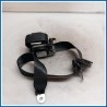 Cintura di sicurezza sedile ant. dx. VOLKSWAGEN Golf VI