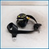 Cintura di sicurezza sedile ant. dx. VOLKSWAGEN Golf VI