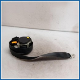 Cintura di sicurezza sedile ant. sx. VOLKSWAGEN Golf VI