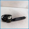 Cintura di sicurezza sedile ant. sx. VOLKSWAGEN Golf VI