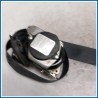Cintura di sicurezza sedile ant. sx. VOLKSWAGEN Golf VI