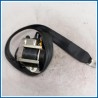 Cintura di sicurezza sedile ant. sx. VOLKSWAGEN Golf VI