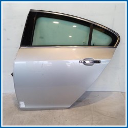 Porta post. sx. OPEL Insignia A