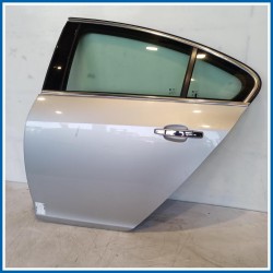 Porta post. sx. OPEL Insignia A