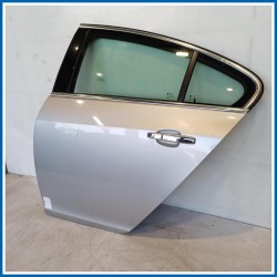 Porta post. sx. OPEL Insignia A